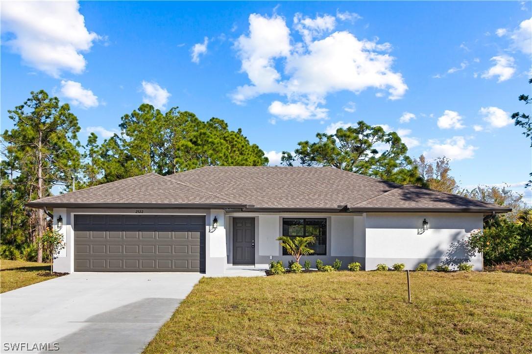 4024 27th St., Lehigh Acres, FL 33976