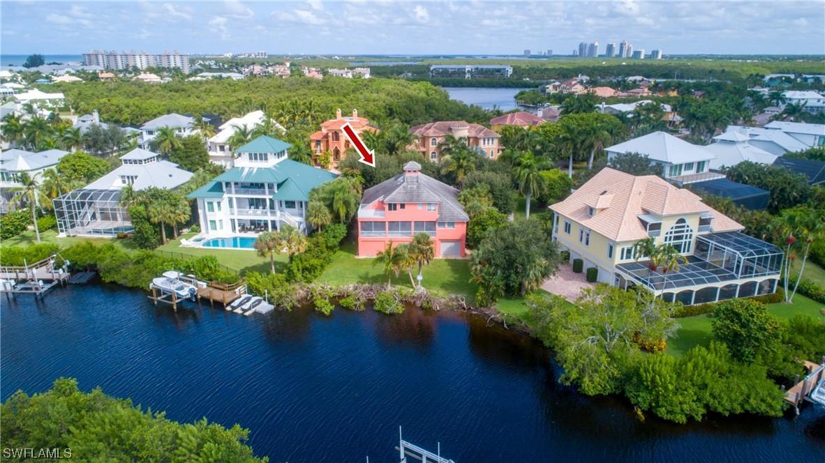 72 Southport Cove, Bonita Springs, FL 34134