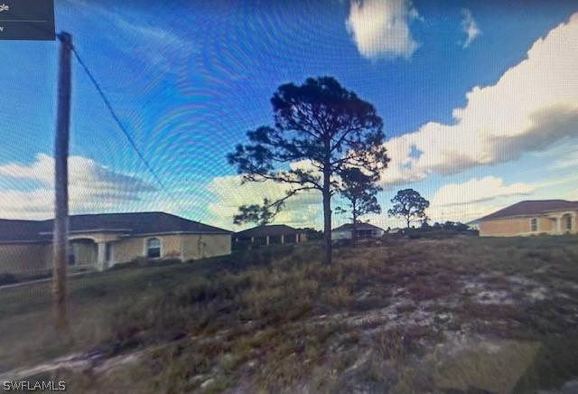 3730 6th St., Lehigh Acres, FL 33971