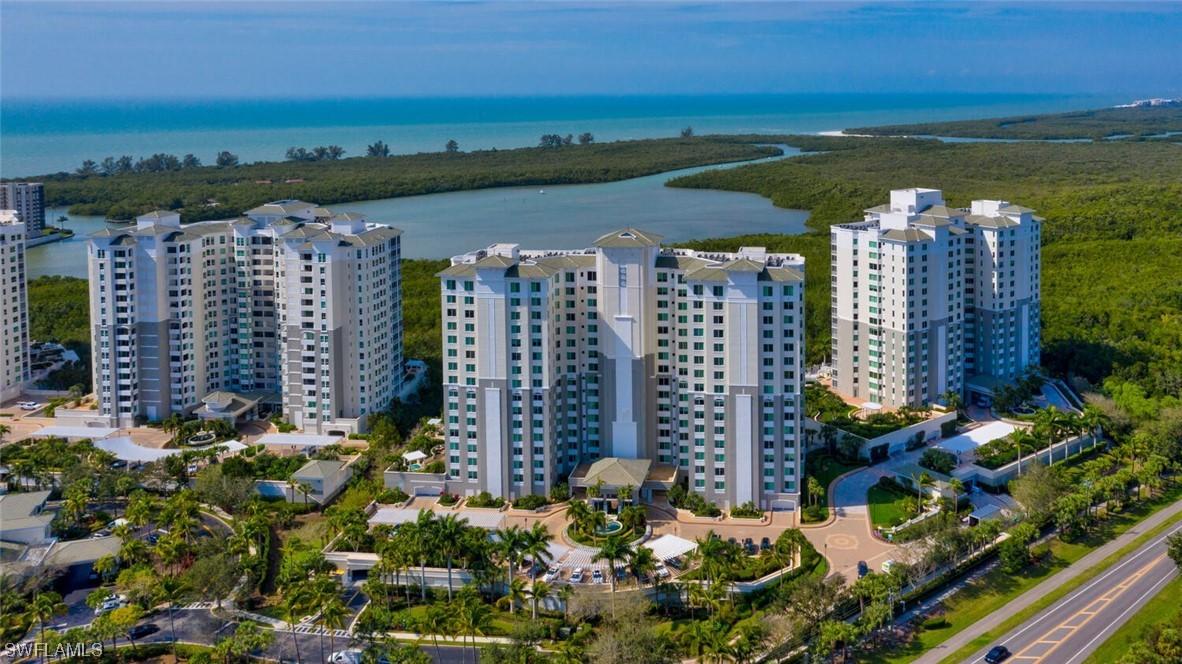 275 Indies Way #1203, Naples, FL 34110