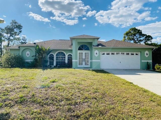 18262 Heather Rd., Fort Myers, FL 33967