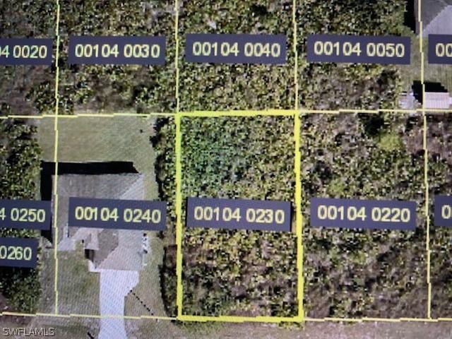 3118 25th St., Lehigh Acres, FL 33976