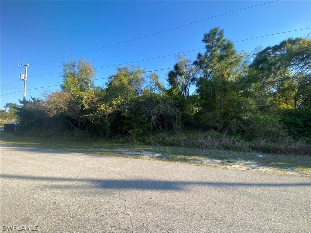 3915 36th St., Lehigh Acres, FL 33976