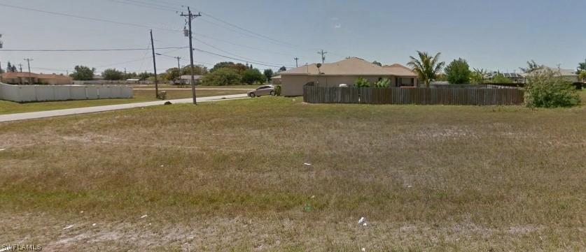 409 NE 14th Ter., Cape Coral, FL 33909