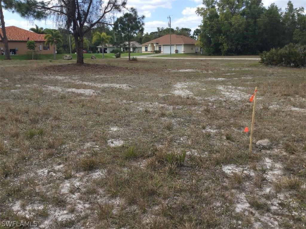 3804 NW 46th St., Cape Coral, FL 33993