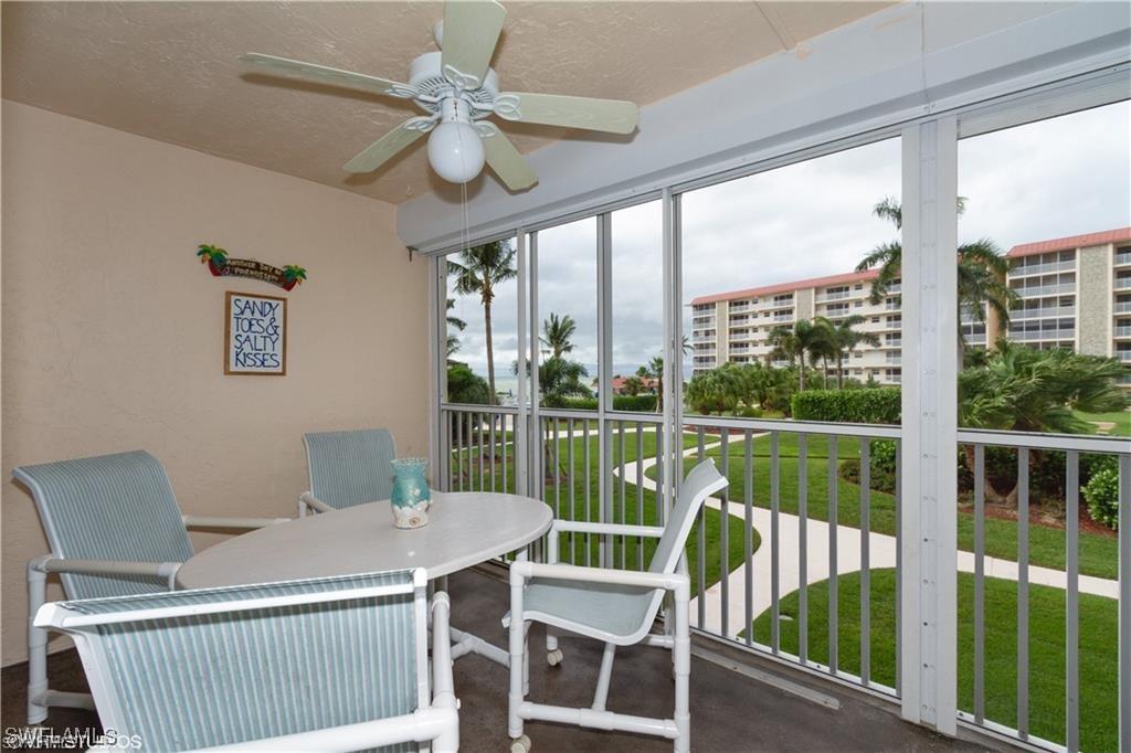 25740 Hickory Blvd. #250 D, Bonita Springs, FL 34134