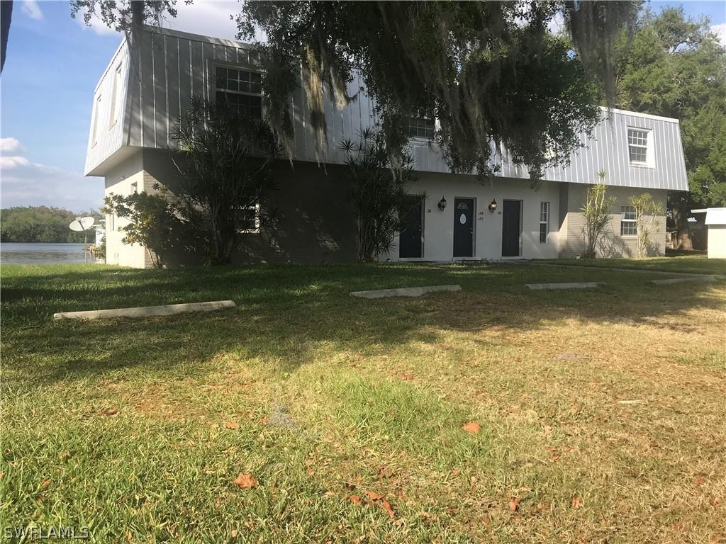 14938 Wise Way, Fort Myers, FL 33905