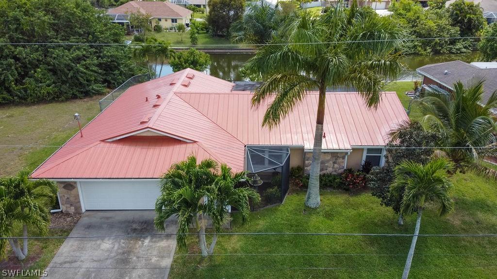 2300 SE 5th St., Cape Coral, FL 33990