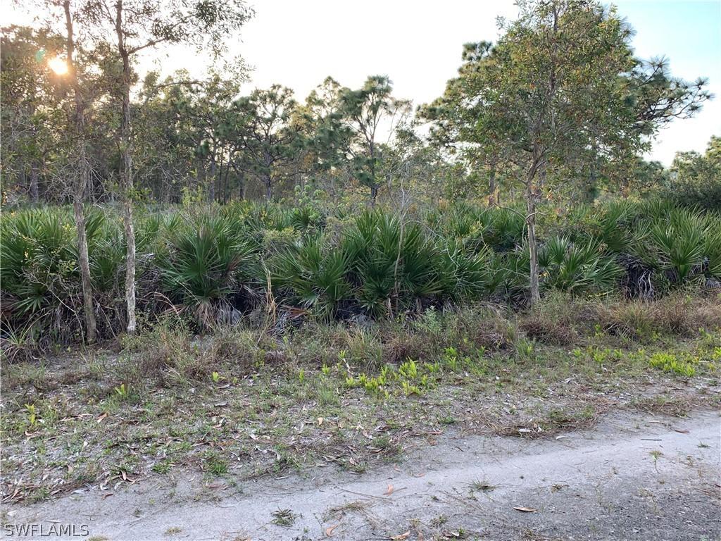 13831 Manchester Ln., Bokeelia, FL 33922