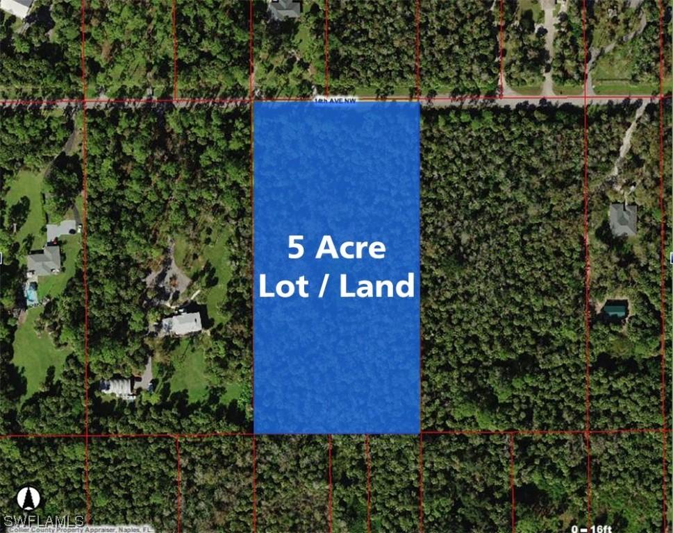 14th Ave., Naples, FL 34120