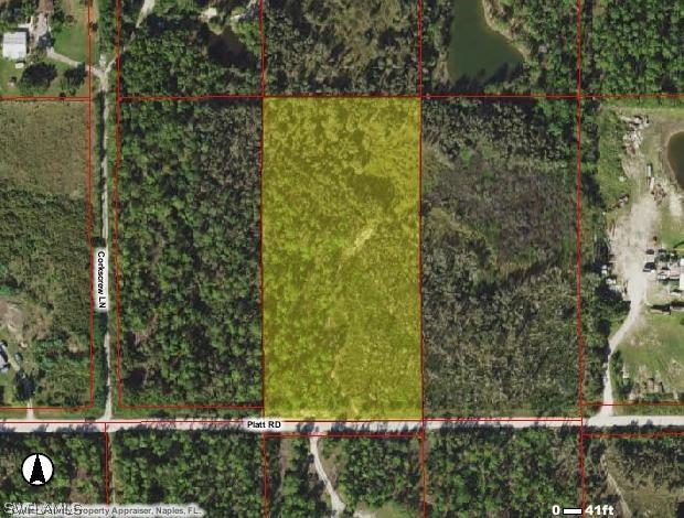 [Address Hidden by Seller], Naples, FL 34120