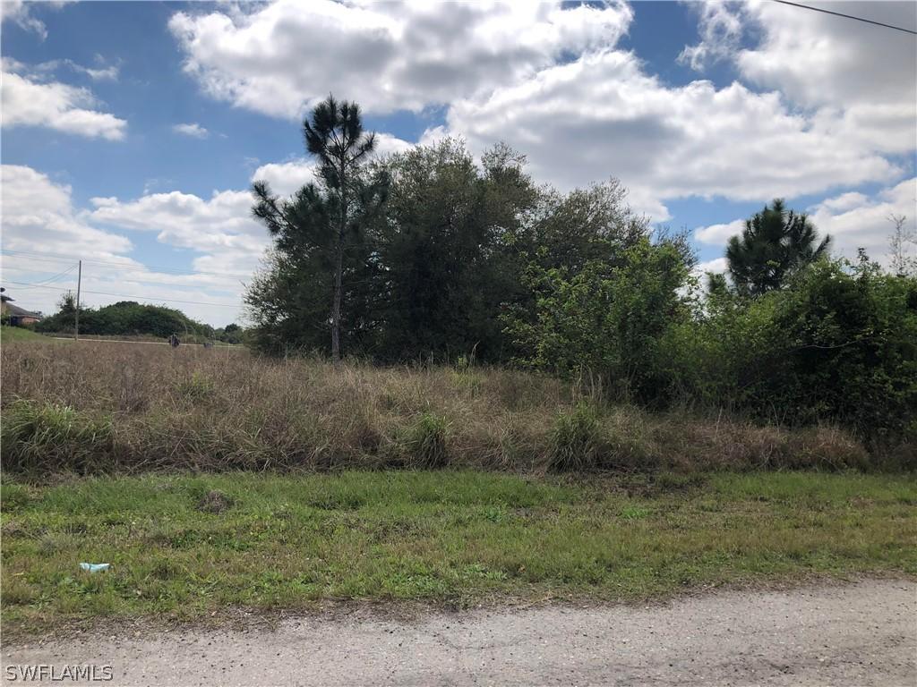 3909 7th St., Lehigh Acres, FL 33976