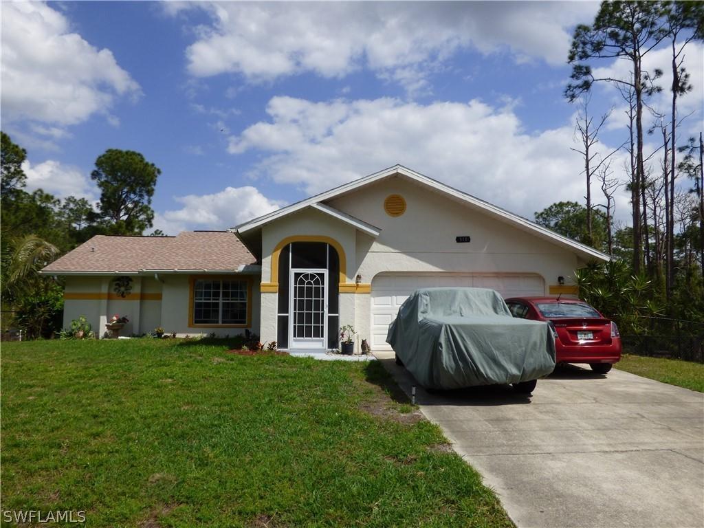 310 Edward Ave., Lehigh Acres, FL 33936
