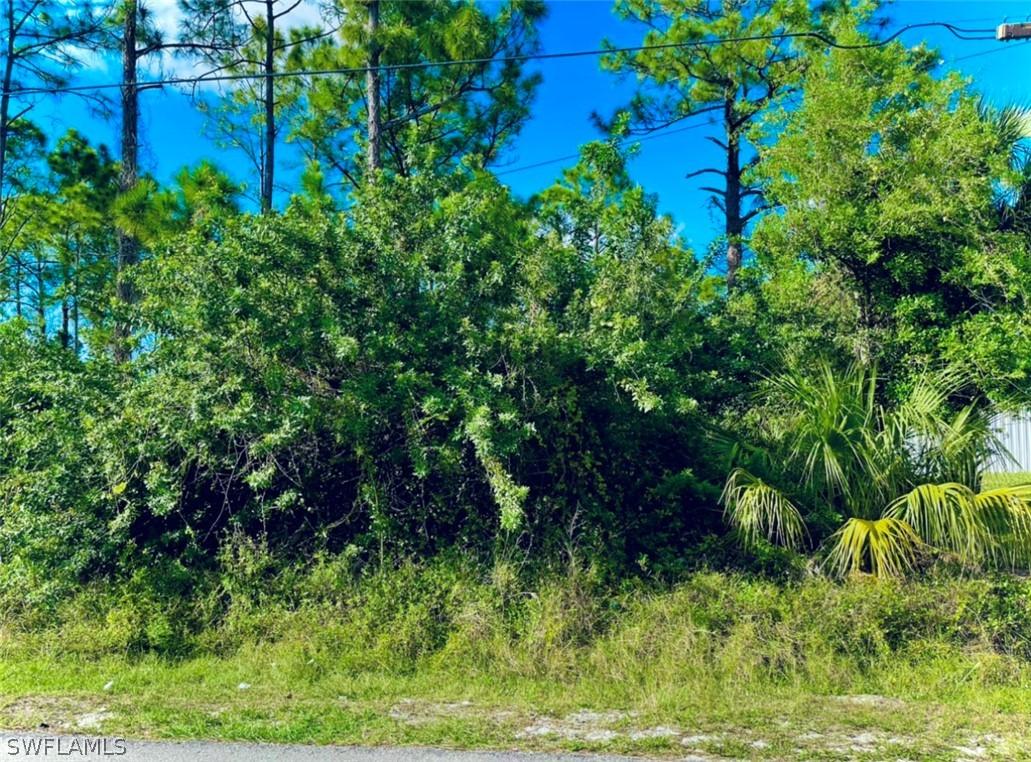 3204 18th St., Lehigh Acres, FL 33971