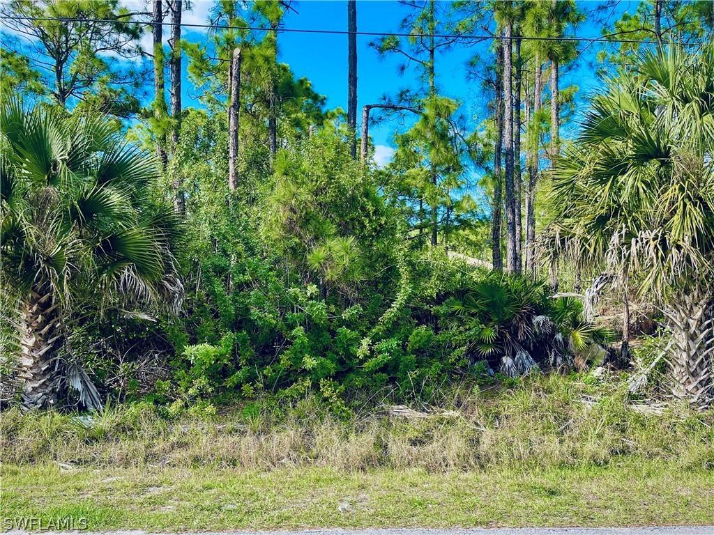 3206 18th St., Lehigh Acres, FL 33971