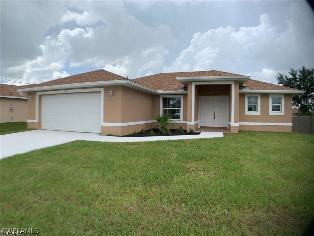 506 Monroe Ave., Lehigh Acres, FL 33972