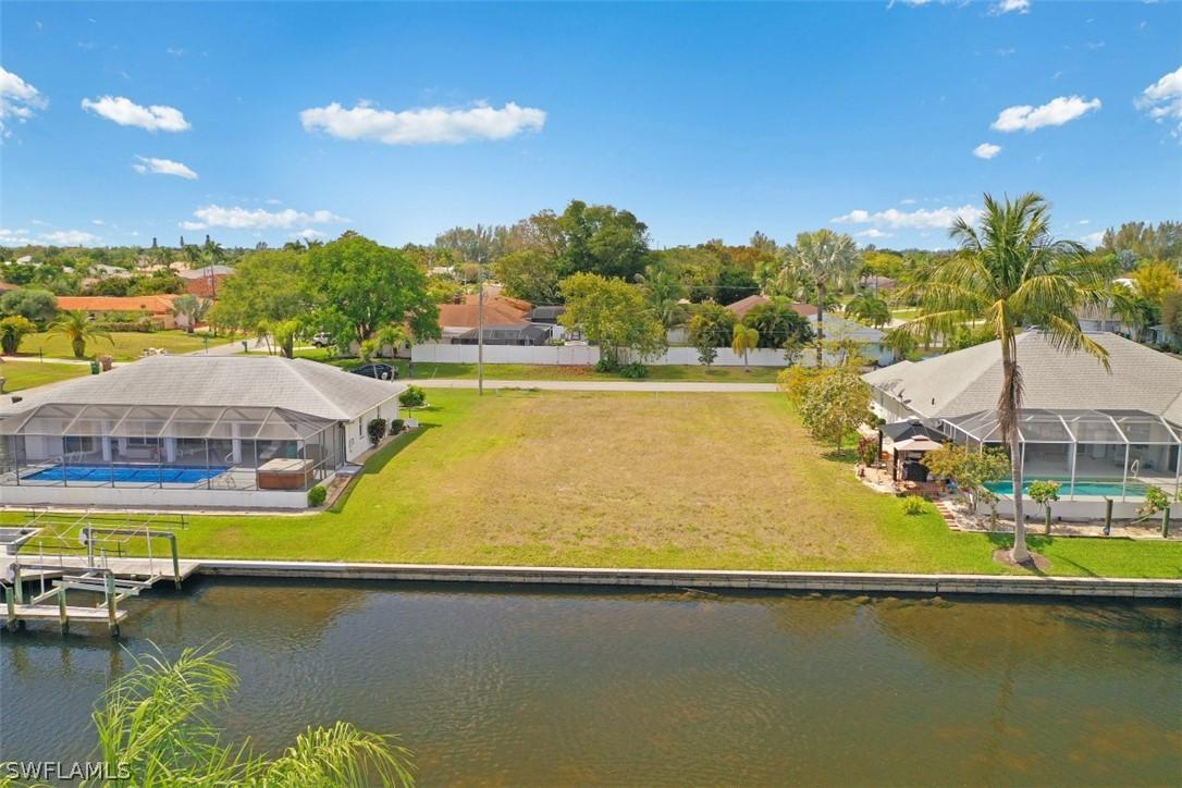 3219 SE 6th Ave., Cape Coral, FL 33904