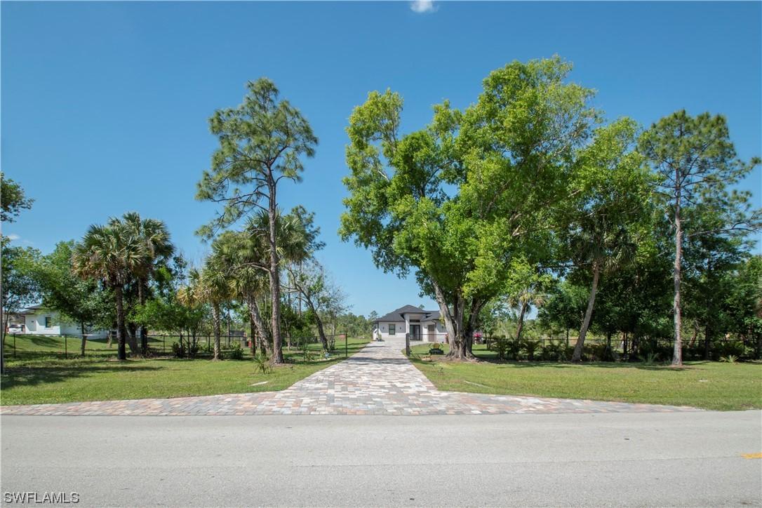 7081 Everglades Blvd., Naples, FL 34120