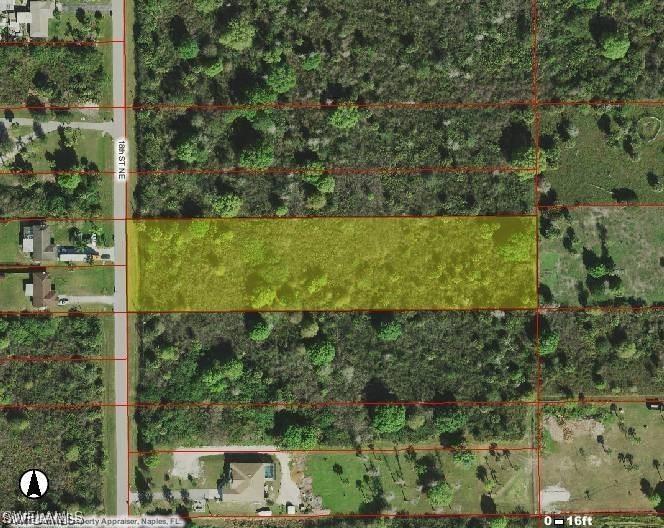 762 18th St., Naples, FL 34120