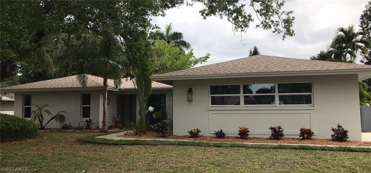 5637 Sonnen Ct., Fort Myers, FL 33919