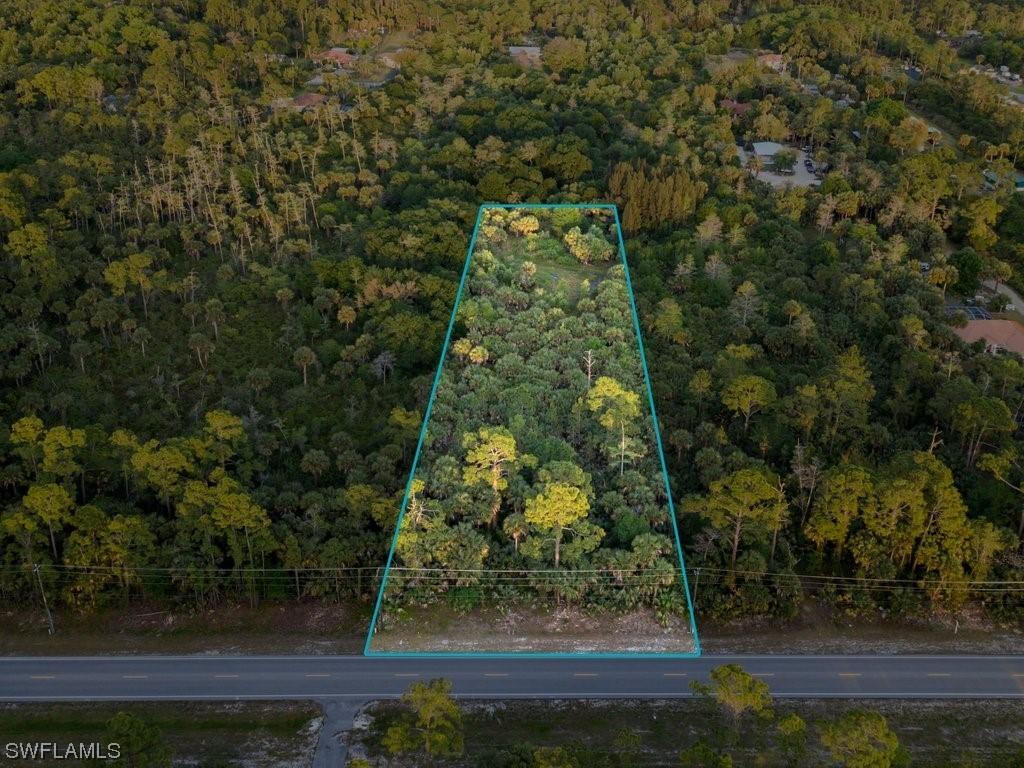 [Address Unavailable], Naples, FL 34120