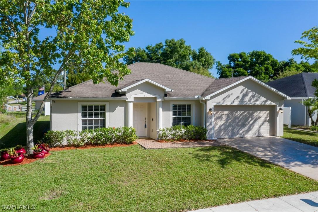 2631 Hawks Preserve Dr., Fort Myers, FL 33905