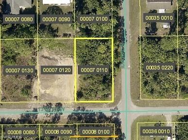 2900 13th St., Lehigh Acres, FL 33971