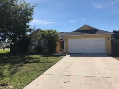 10256 Sandy Hollow Ln., Bonita Springs, FL 34135