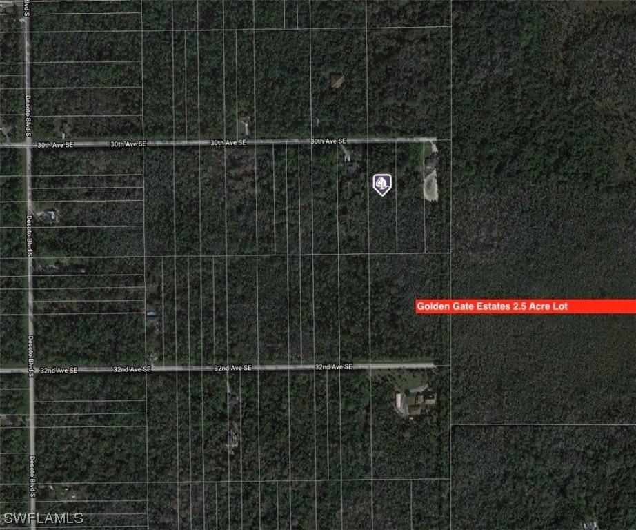 4870 30th Ave., Naples, FL 34117