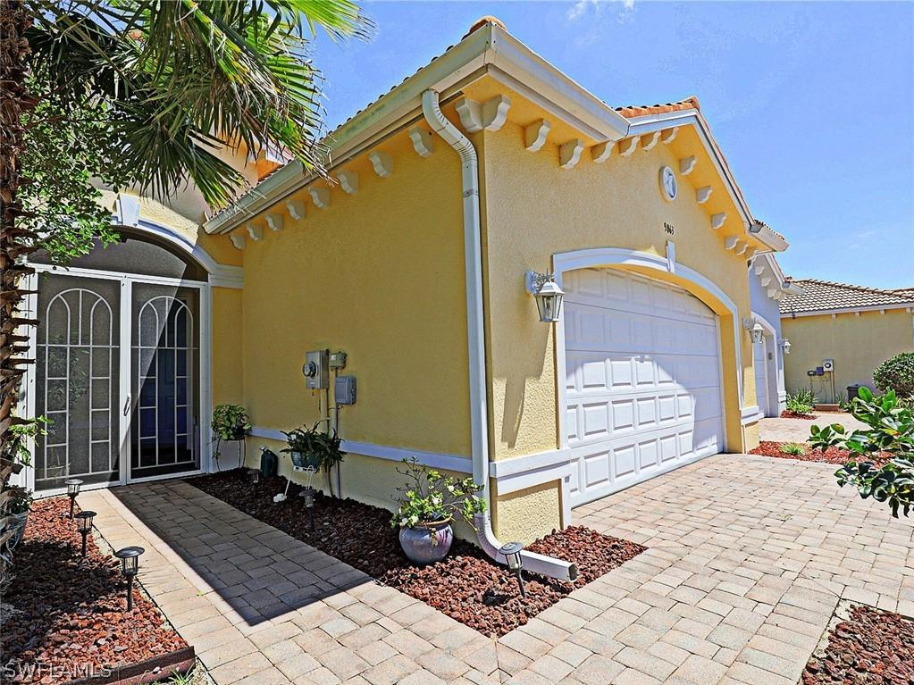 9063 SE Leatherwood Loop, Lehigh Acres, FL 33936