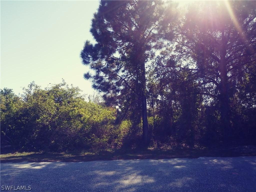 13325 Gershwin Ln., Port Charlotte, FL 33981