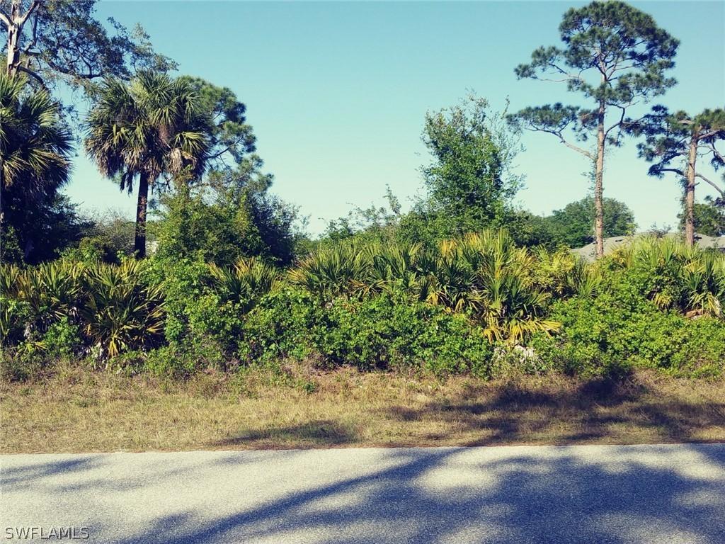 13408 Blake Dr., Port Charlotte, FL 33981