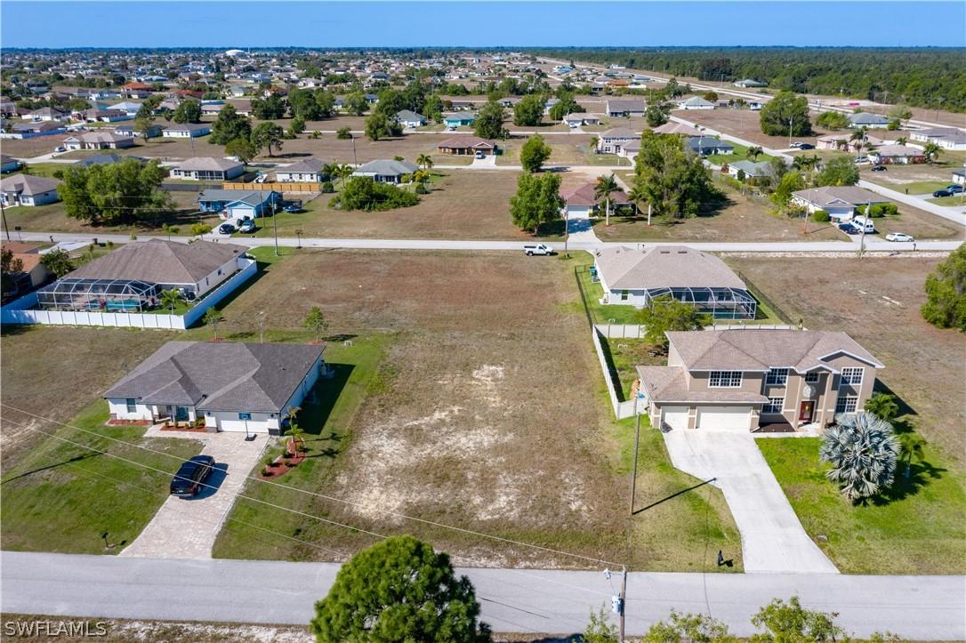 3220 NW 1st Ave., Cape Coral, FL 33993