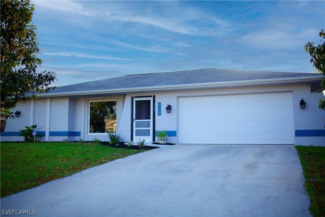 516 SE 17th Ave., Cape Coral, FL 33990