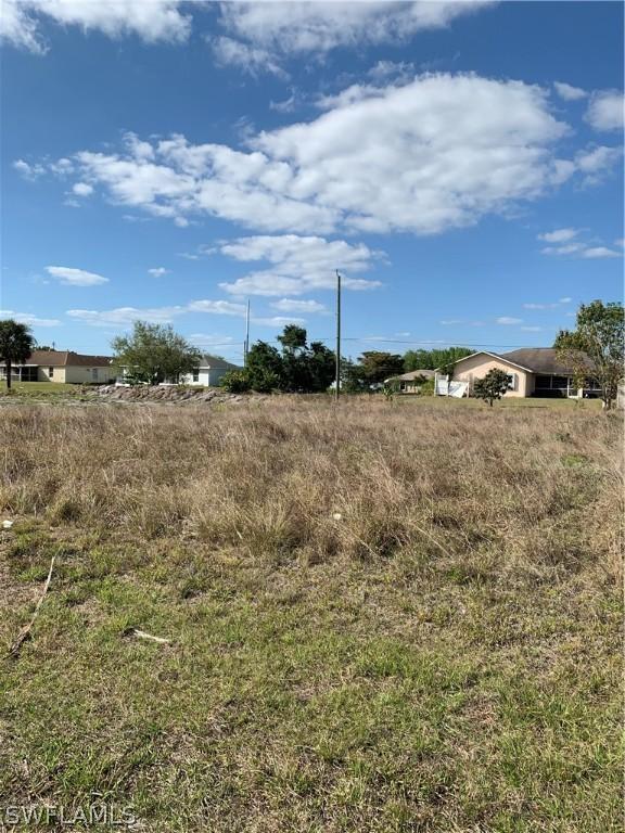 4608 6th St., Lehigh Acres, FL 33971