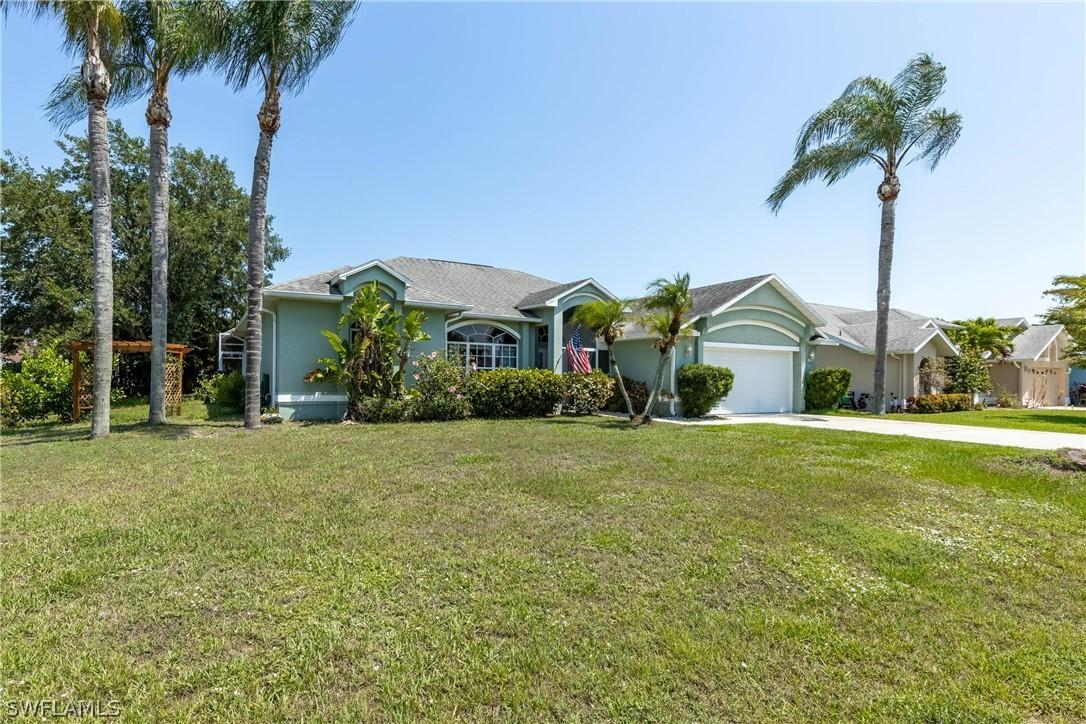 17100 Caloosa Trace Cir., Fort Myers, FL 33967
