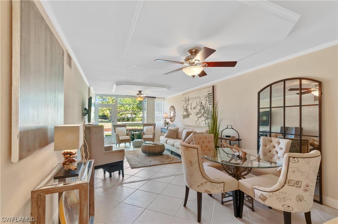 670 Broad Ave. #J670, Naples, FL 34102