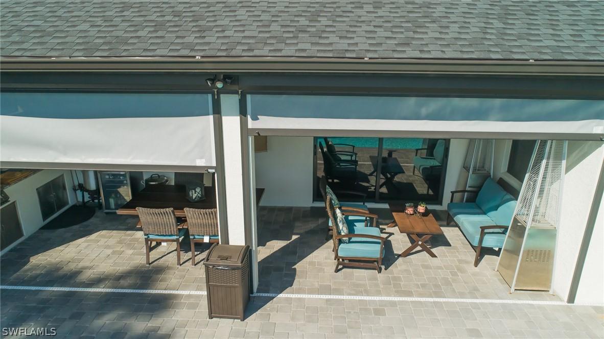 1011 SW 8th Ct., Cape Coral, FL 33991