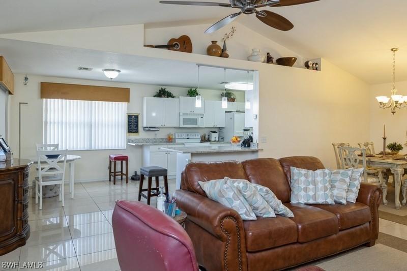 2801 51st St., Naples, FL 34116