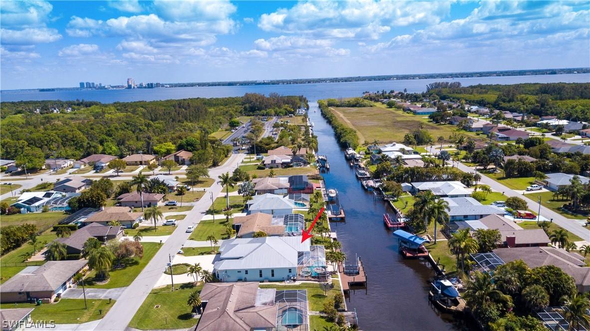 2310 SE 15th Ter., Cape Coral, FL 33990