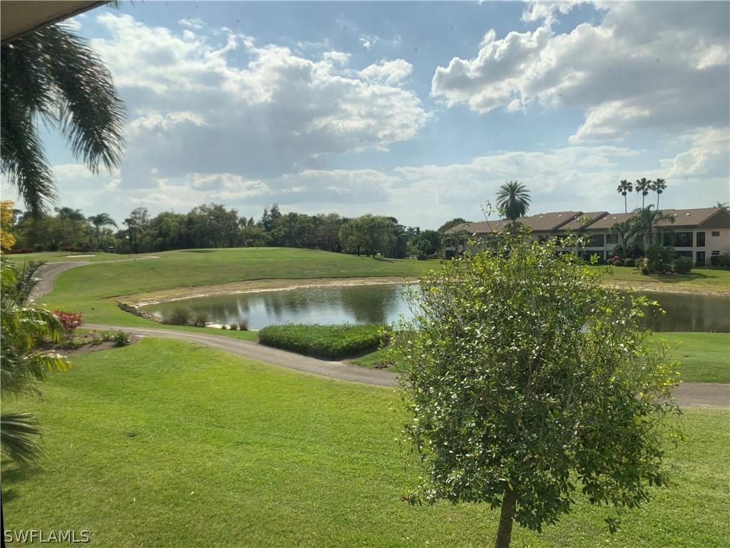 5590 Trailwinds Dr. #421, Fort Myers, FL 33907