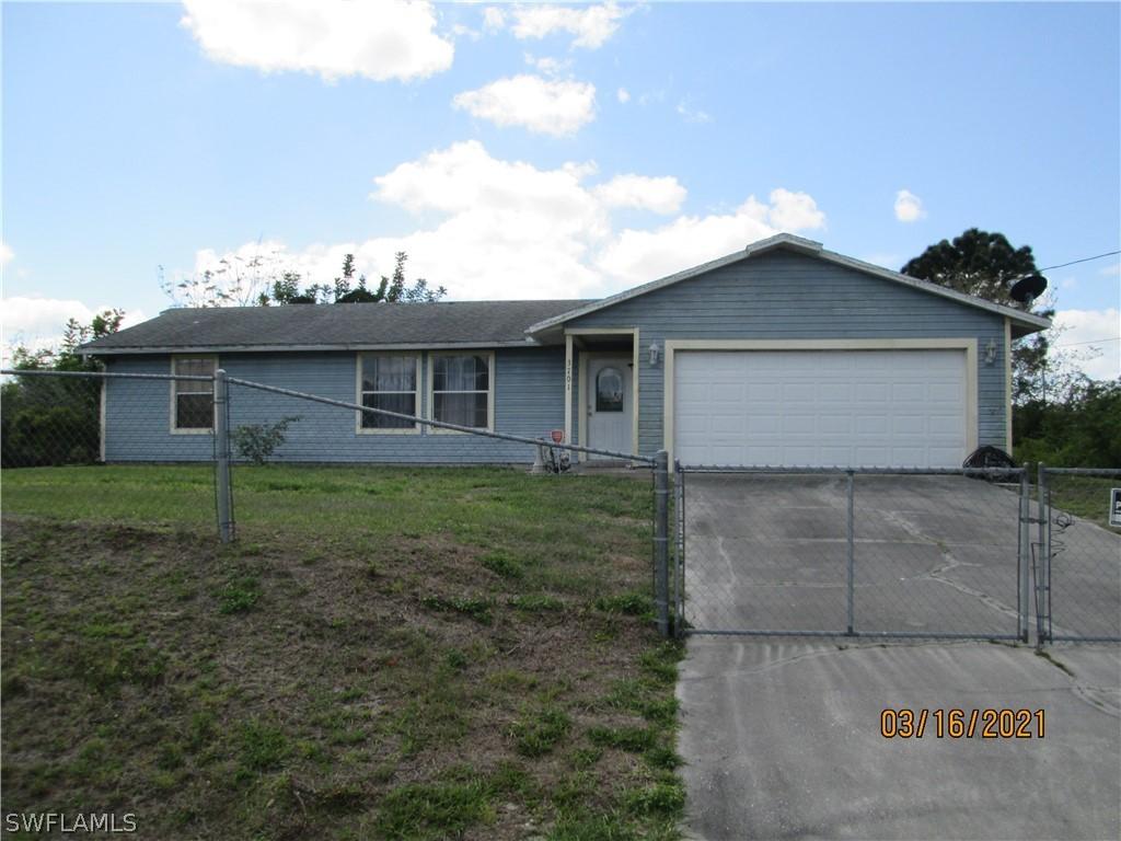 3701 12th St., Lehigh Acres, FL 33976