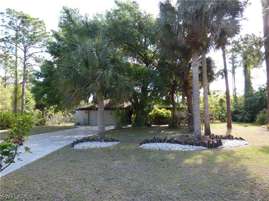 314 Jackson Ave., Lehigh Acres, FL 33936