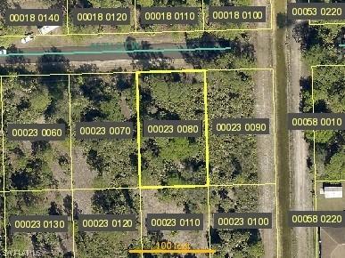 3503 55th St., Lehigh Acres, FL 33971