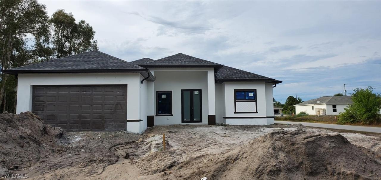 3300 41st St., Lehigh Acres, FL 33971