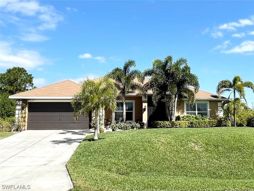 2502 47th St., Lehigh Acres, FL 33971