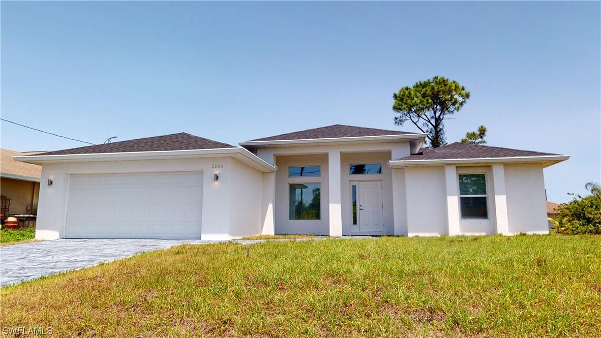 2509 9th St., Lehigh Acres, FL 33971