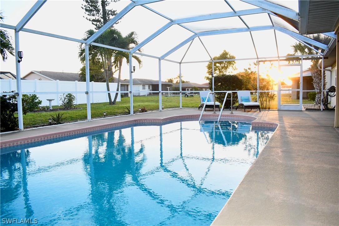 1448 SE 15th St., Cape Coral, FL 33990