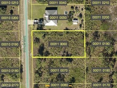 412 Fitch Ave., Lehigh Acres, FL 33972