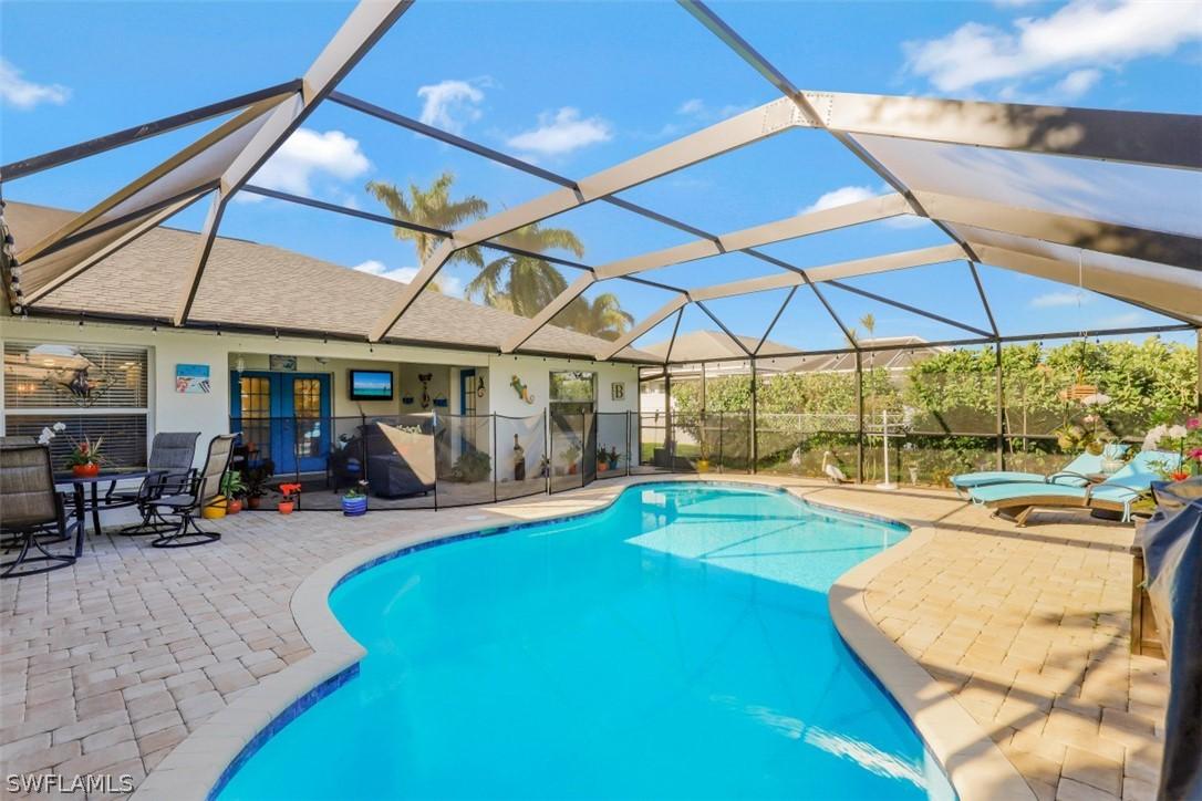 423 SW 38th St., Cape Coral, FL 33914